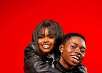 “Who Is Losing Value?” — TikTok Star Jarvis Opens Up About Relationship Struggles with Peller