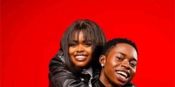 “Who Is Losing Value?” — TikTok Star Jarvis Opens Up About Relationship Struggles with Peller