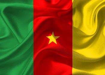 Cameroon’s 2025 Election: President’s Top Rival Blocked From Ballot