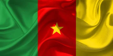 Cameroon’s 2025 Election: President’s Top Rival Blocked From Ballot