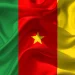 Cameroon’s 2025 Election: President’s Top Rival Blocked From Ballot