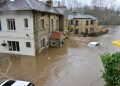 Texas Flooding Kills 27, Including 9 Children; Girls Missing