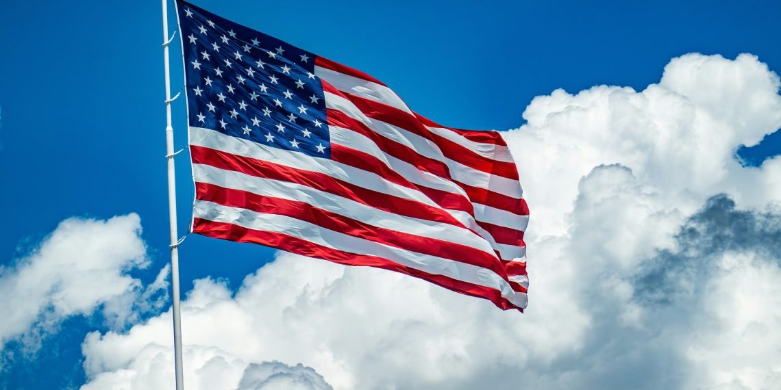 US Warns Nigerians: Don’t Travel Just to Give Birth
