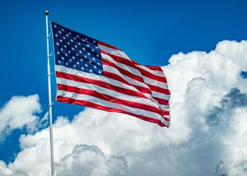 US Warns Nigerians: Don’t Travel Just to Give Birth