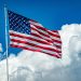 US Warns Nigerians: Don’t Travel Just to Give Birth