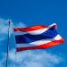 Cambodia-Thailand Border Crisis: Why Both Sides Suddenly Stopped Fighting