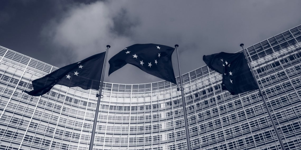 15% Tariff Deal: How US and EU Prevented a Full-Scale Trade War