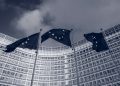 15% Tariff Deal: How US and EU Prevented a Full-Scale Trade War