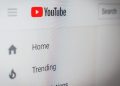 YouTube: Nollywood’s Unexpected Saviour in a Broken Industry