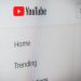 YouTube: Nollywood’s Unexpected Saviour in a Broken Industry