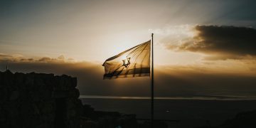 Israel Minister Suggests Gaza Annexation Amid War Tensions