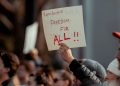 The Sicilian Law That Could Redefine Italy's Abortion Debate