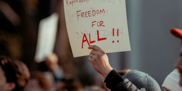 The Sicilian Law That Could Redefine Italy's Abortion Debate