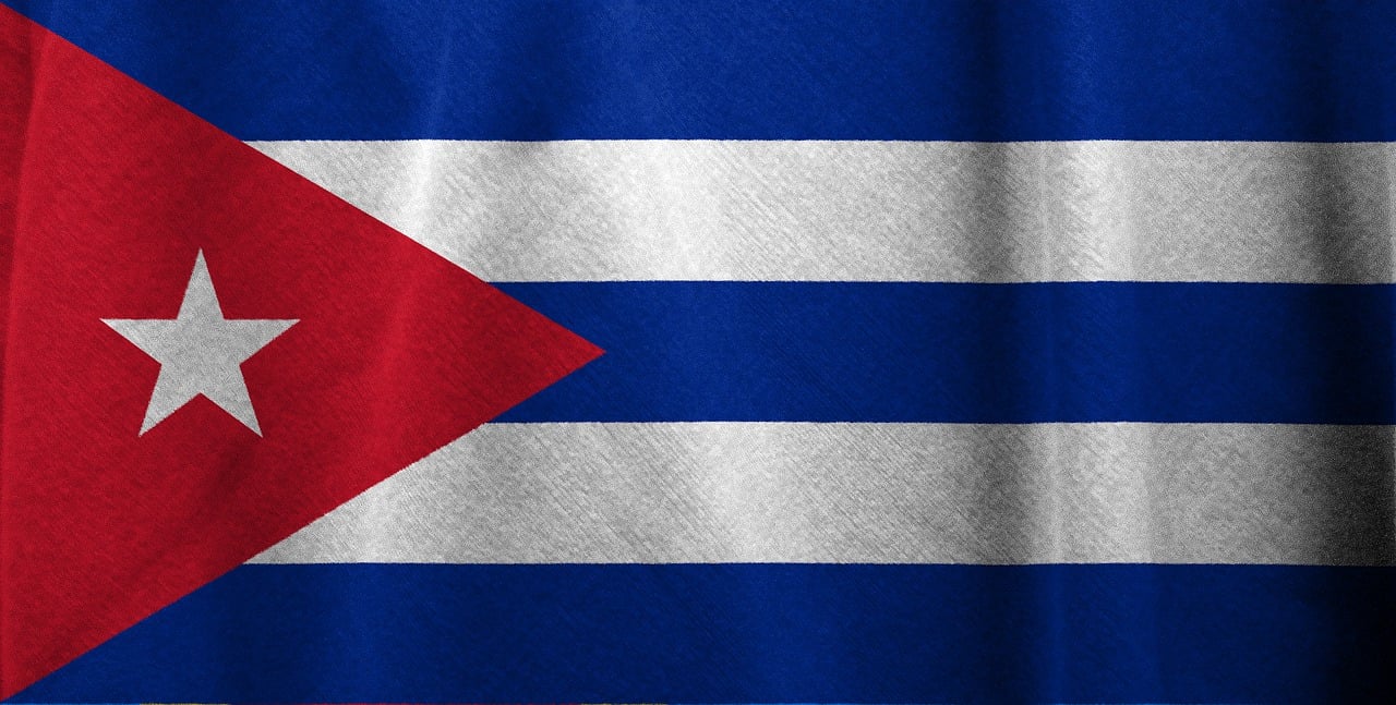 Trump Strengthens U.S. Restrictions on Cuba