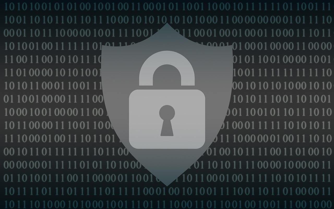 UK Declares War on Cybercrime Bans Ransom Payments to Hackers