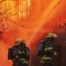 9 Injured in Rome Gas Station Explosion