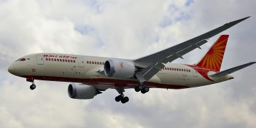 Air India Under Fire: 9 Safety Violations Exposed After Deadly Ahmedabad Crash