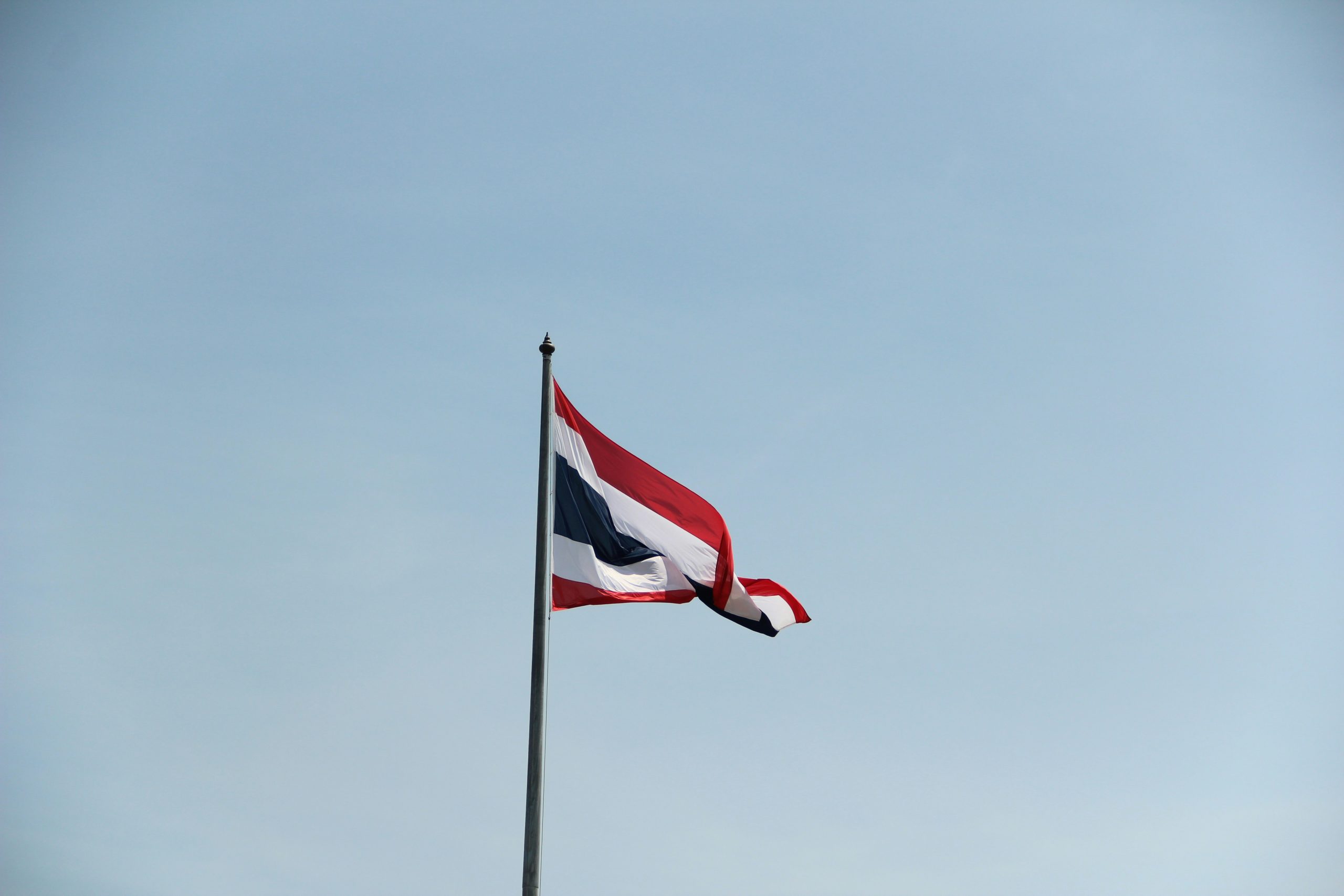 Cambodia-Thailand Border Crisis: Why Both Sides Suddenly Stopped Fighting