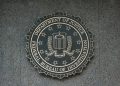 US FBI Establishes First Permanent Office in New Zealand to Strengthen Security Ties