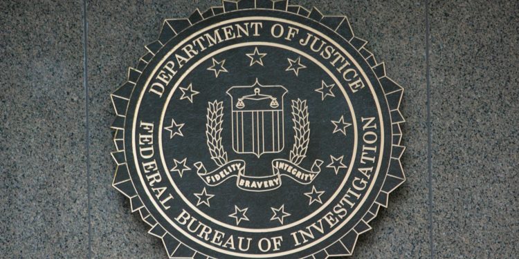 US FBI Establishes First Permanent Office in New Zealand to Strengthen Security Ties