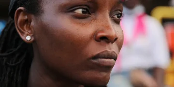 DJ Switch Claps Back at APC’s Joe Igbokwe Over Criticism Following Buhari’s Death