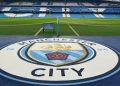 Manchester City Sign Record-Breaking £1bn Kit Deal with PUMA Until 2035