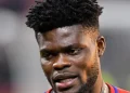 Thomas Partey Charged with Rape and Sexual Assault by CPS