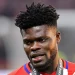Thomas Partey Charged with Rape and Sexual Assault by CPS