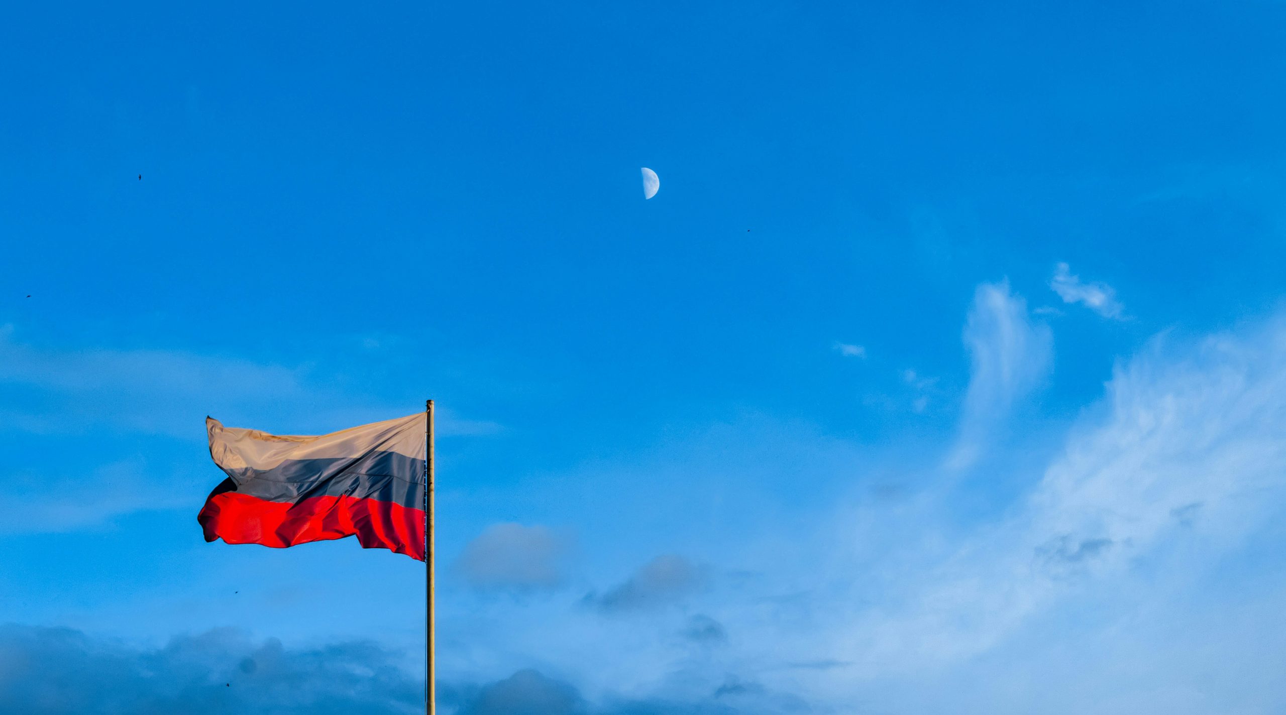 Has Russia Lost Azerbaijan?