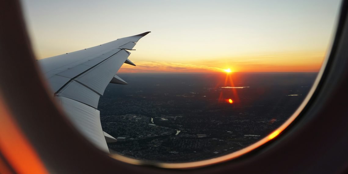 $250 Visa Fee: How Will This Affect Africans Traveling to the US?