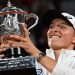 Swiatek Destroys Anisimova to Win Maiden Wimbledon Title in Historic Fashion