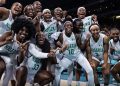 D’Tigress beat Rwanda 92–45 to kick off their Afrobasket Title Defence