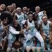 D’Tigress beat Rwanda 92–45 to kick off their Afrobasket Title Defence