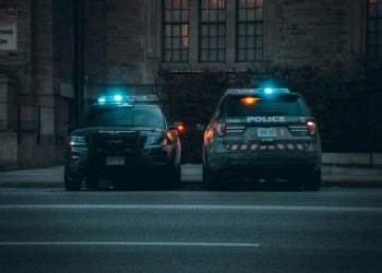 4 Dead, 14 Injured in Chicago Nightclub Drive-By