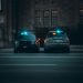 4 Dead, 14 Injured in Chicago Nightclub Drive-By