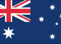 Australia PM Pledges Legal Action After Synagogue Arson