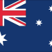 Australia PM Pledges Legal Action After Synagogue Arson
