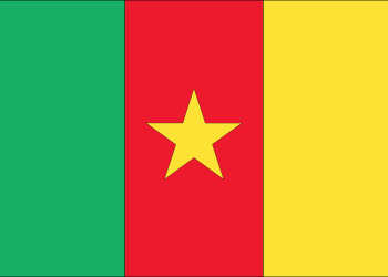 Why Is This 99-Year-Old Cameroonian Leader Vying for an Eight Term in Office