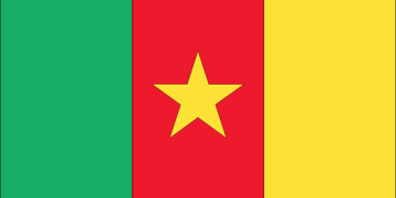 Why Is This 99-Year-Old Cameroonian Leader Vying for an Eight Term in Office