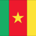 Why Is This 99-Year-Old Cameroonian Leader Vying for an Eight Term in Office
