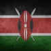 Kenya Replaces Mwangi’s Terror Charge with Lesser Offence