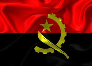 Mass Arrests in Angola as Fuel Subsidy Protests Erupt Into Violence