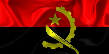 Mass Arrests in Angola as Fuel Subsidy Protests Erupt Into Violence