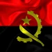 Mass Arrests in Angola as Fuel Subsidy Protests Erupt Into Violence
