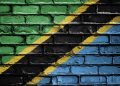 Tanzania PM Announces Surprise Resignation