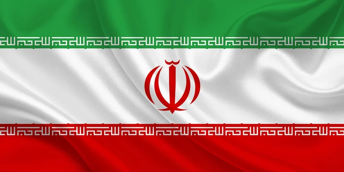 Iran Accuses French Nationals Kohler, Paris of Spying for Israel