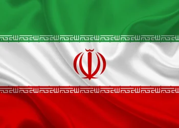 Iran Accuses French Nationals Kohler, Paris of Spying for Israel