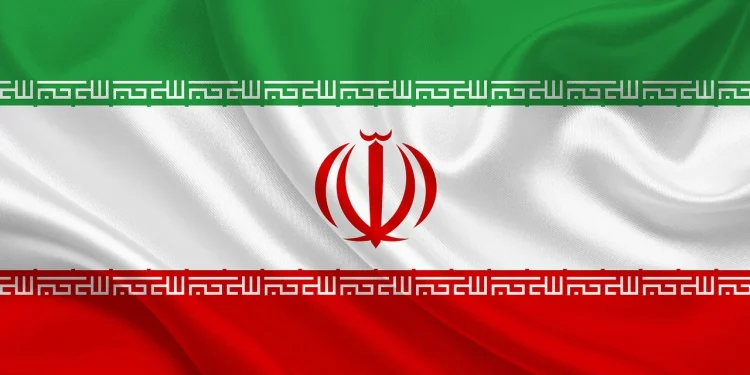 Iran Accuses French Nationals Kohler, Paris of Spying for Israel