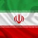 Iran Accuses French Nationals Kohler, Paris of Spying for Israel