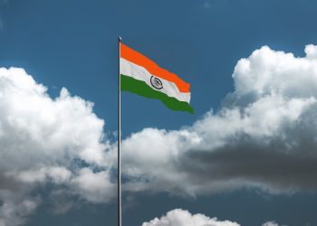 India-Pakistan Conflict: Government Denies Bowing to Pressure for Peace Deal